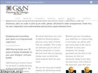 gnfloorbydesign.com