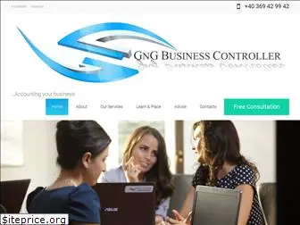 gng-bc.com