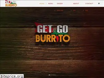 gngburrito.com