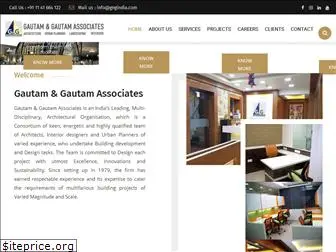 gngindia.com