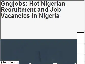 gngjobs.com.ng