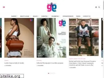 gngmagazine.in