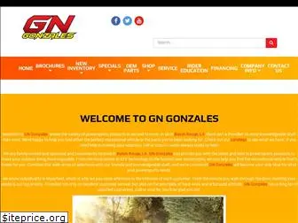 gngonzales.com