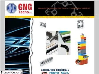 gngtecno.it