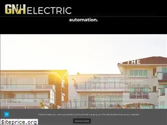 gnhelectric.net