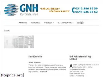 gnhrafsistemleri.com