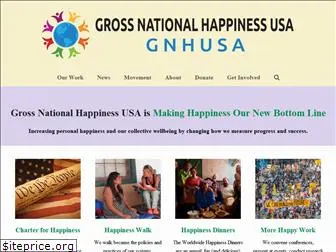 gnhusa.org