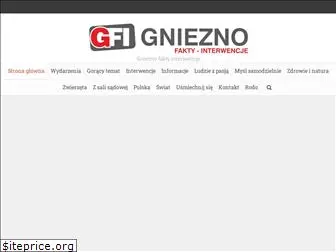 gniezno-fakty-interwencje.pl