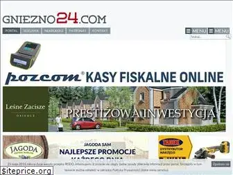 gniezno24.com