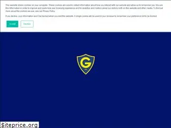 gnistan.fi