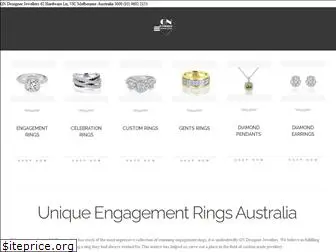 gnjewellers.com.au