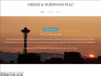 gnlawseattle.com