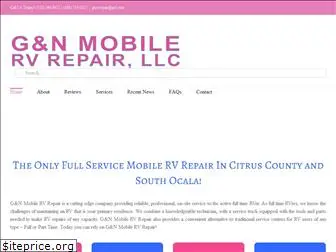 gnmobilervrepair.com