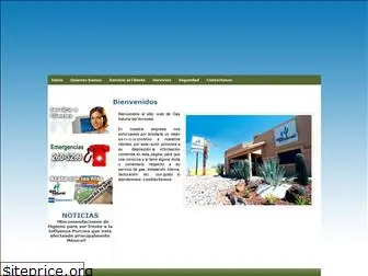 gnn.com.mx