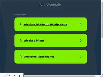 gnnetcom.de