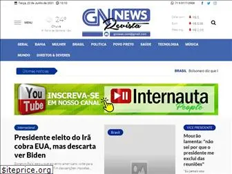 gnnews.com.br