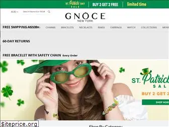 gnoce.com.au