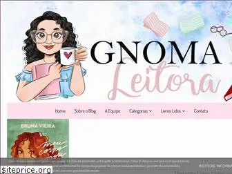 gnomaleitora.com.br