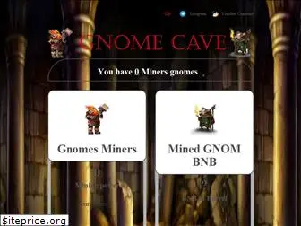 gnome.app