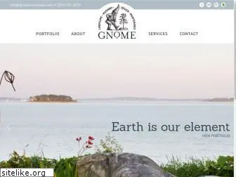 gnomeldm.com