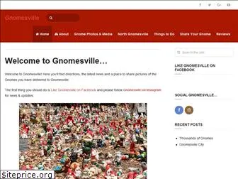 gnomesville.com.au