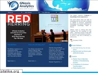 gnosis-analytics.com