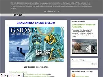 gnosis-siglo21.blogspot.com