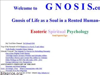 gnosis.com