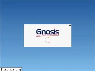 gnosishosting.net