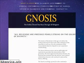 gnosisny.org