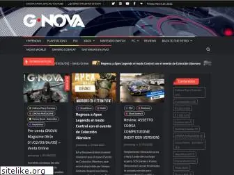 gnova.com.ar