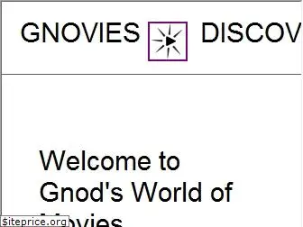 gnovies.com