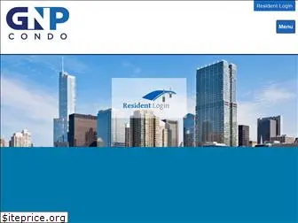 gnpcondo.com