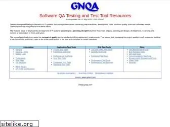 gnqa.com