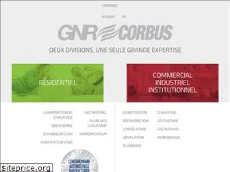 gnrcorbus.com