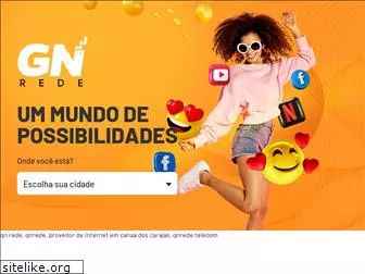 gnrede.com.br