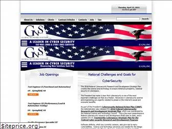 gns-us.com