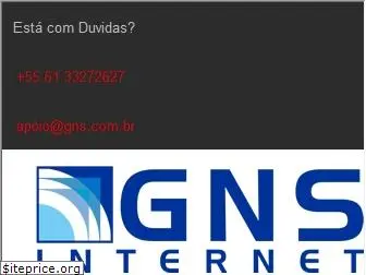 gns.com.br