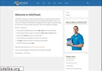 gns3vault.com