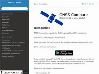 gnss-compare.readthedocs.io