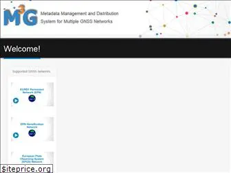 gnss-metadata.eu