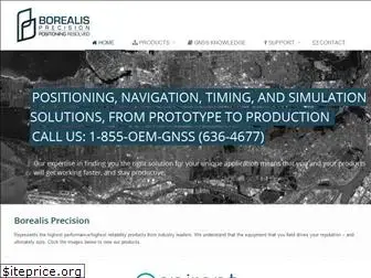 gnss.ca