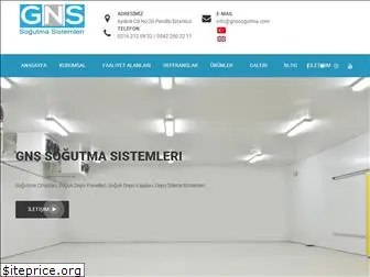 gnssogutma.com