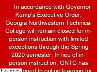gntc.edu
