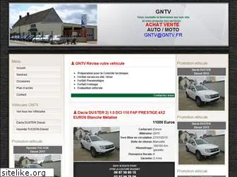 gntv.fr