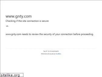 gnty.com