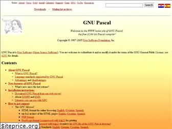gnu-pascal.de