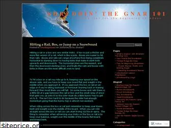 gnu7.wordpress.com thumbnail