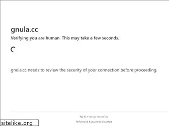 gnula.cc