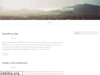 gnulinuxbr.wordpress.com